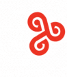 Health Clinic Waverton logo